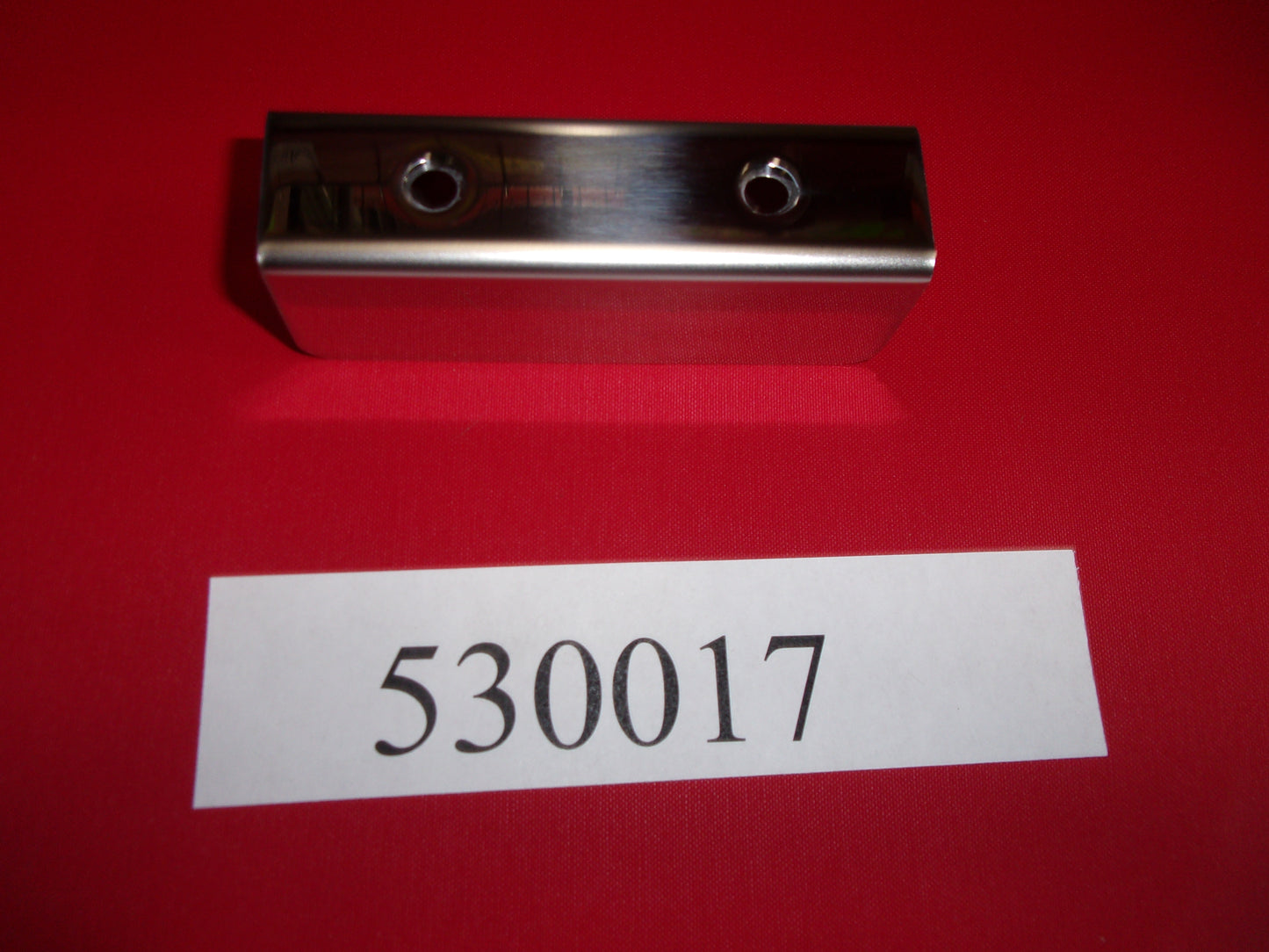 Mastercraft Boat 530017 Steering Components