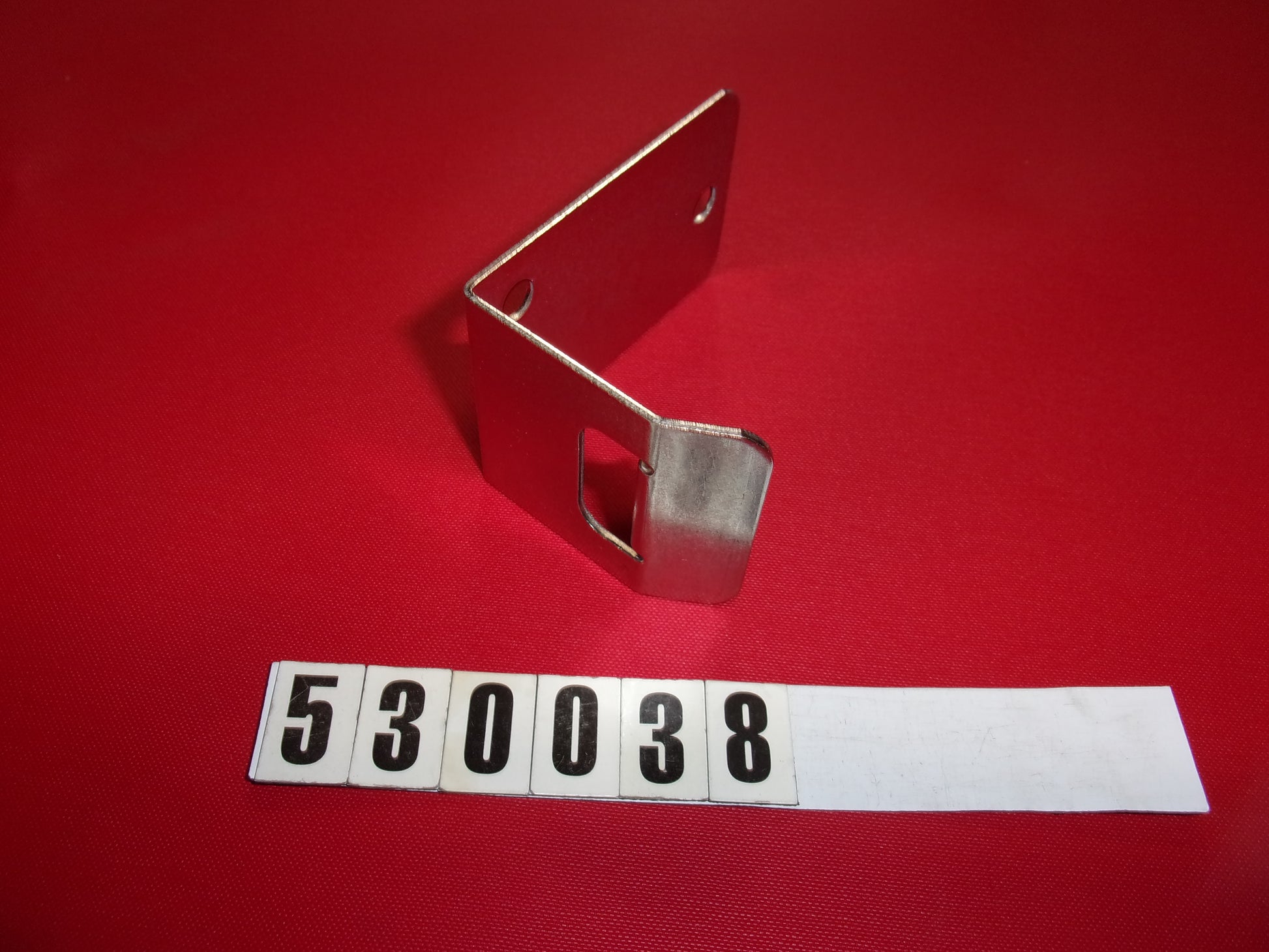 Mastercraft Boat 530038 Steering Components