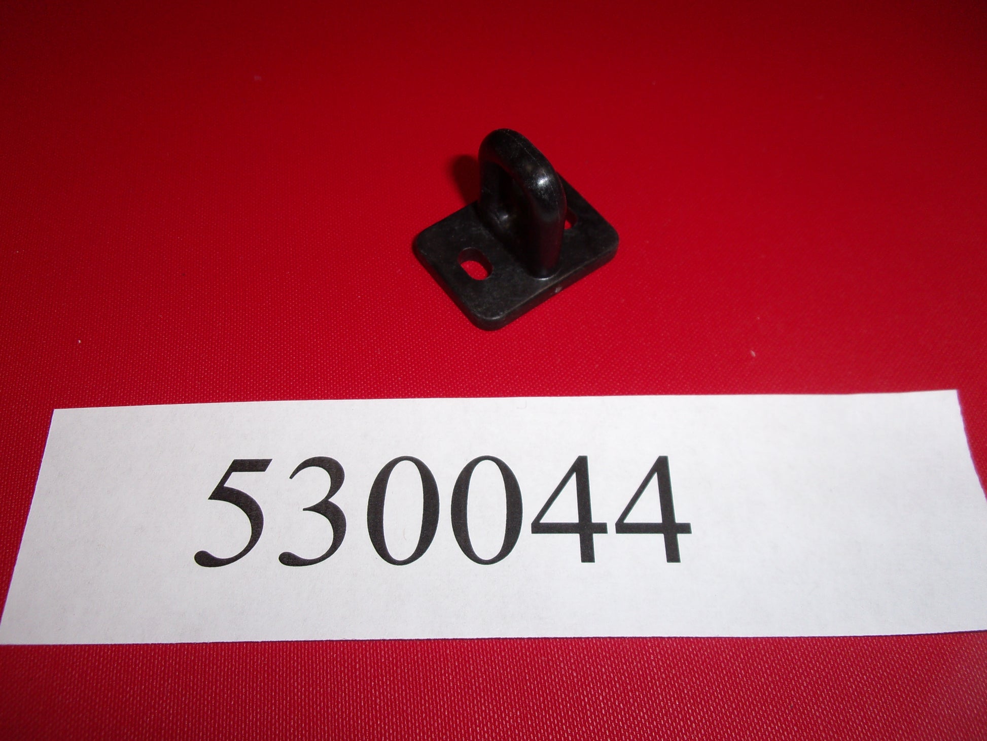 Mastercraft Boat 530044 Steering Components