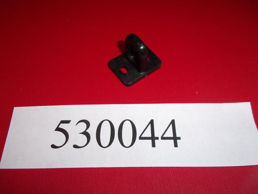 Mastercraft Boat 530044 Steering Components