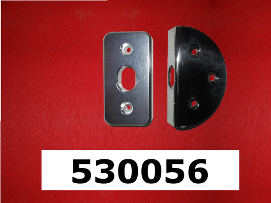 Mastercraft Boat 530056 Steering Components