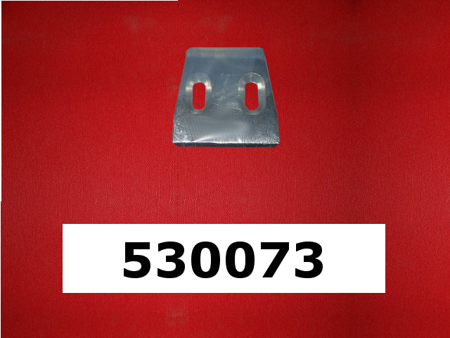 Mastercraft Boat 530073 Steering Components