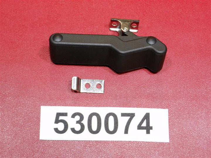 Mastercraft Boat 530074 Steering Components