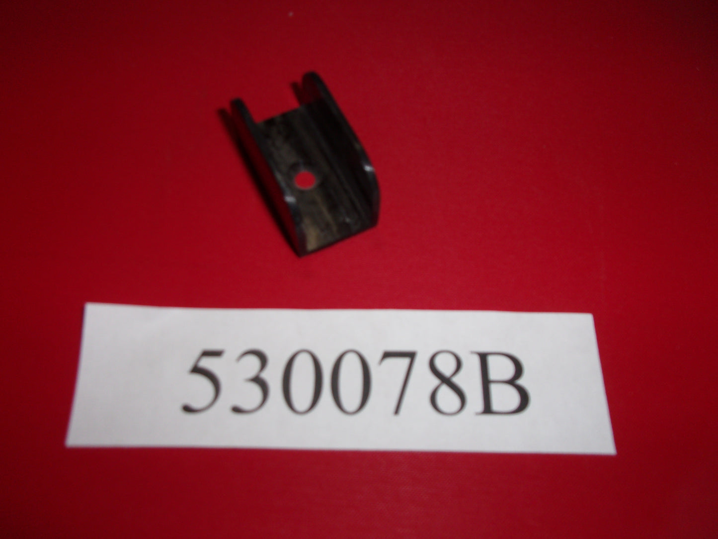 Mastercraft Boat 530078B Steering Components