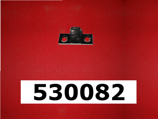 Mastercraft Boat 530082 Steering Components