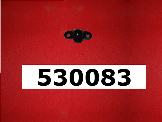 Mastercraft Boat 530083 Steering Components