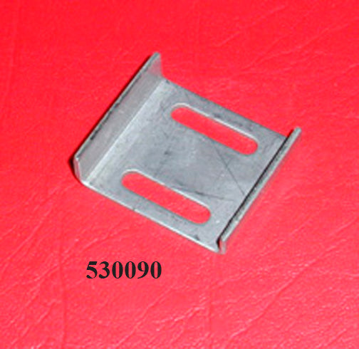 Mastercraft Boat 530090 Steering Components