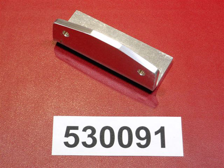 Mastercraft Boat 530091 Steering Components