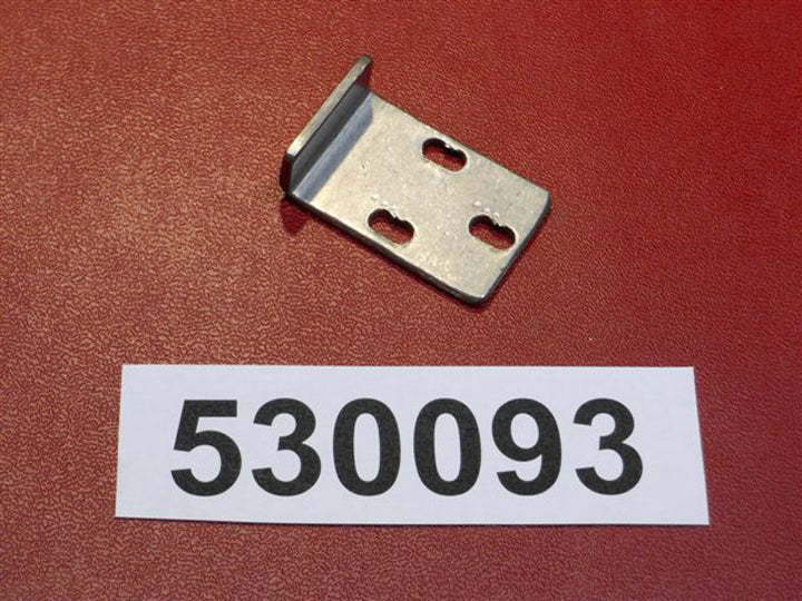 Mastercraft Boat 530093 Steering Components