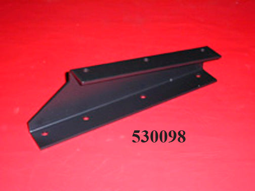 Mastercraft Boat 530098 Steering Components