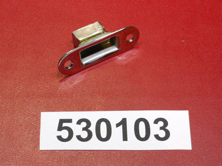 Mastercraft Boat 530103 Steering Components