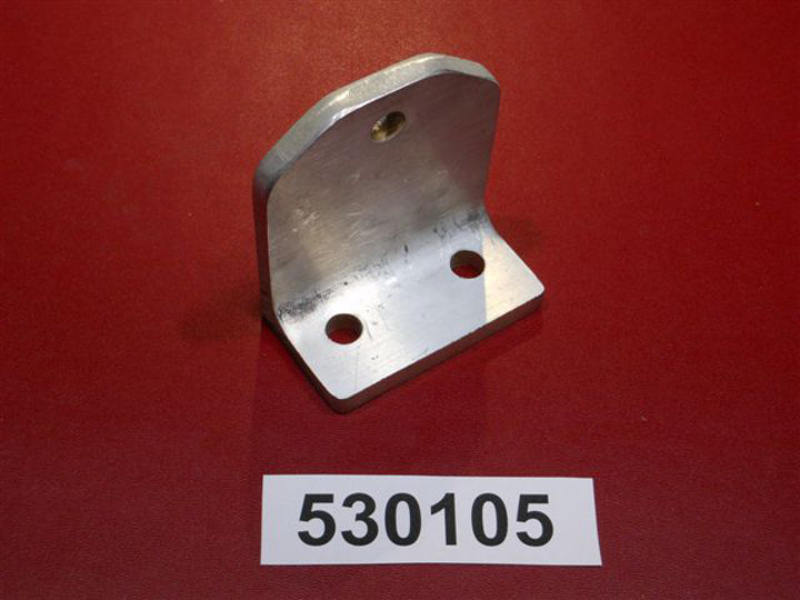 Mastercraft Boat 530105 Steering Components