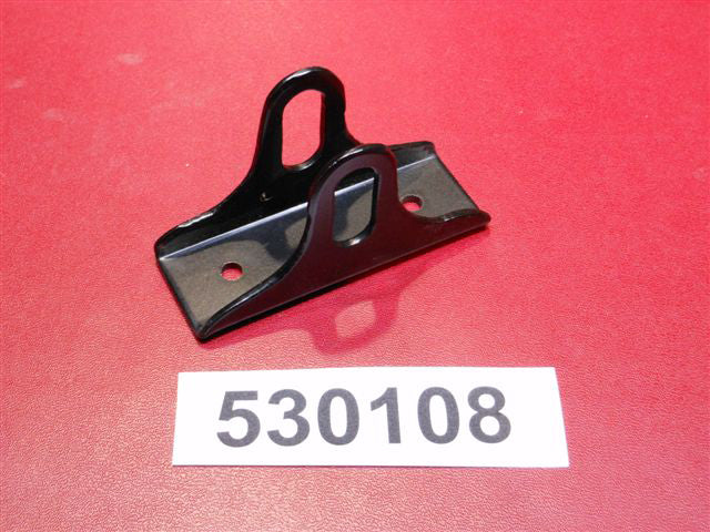 Mastercraft Boat 530108 Steering Components