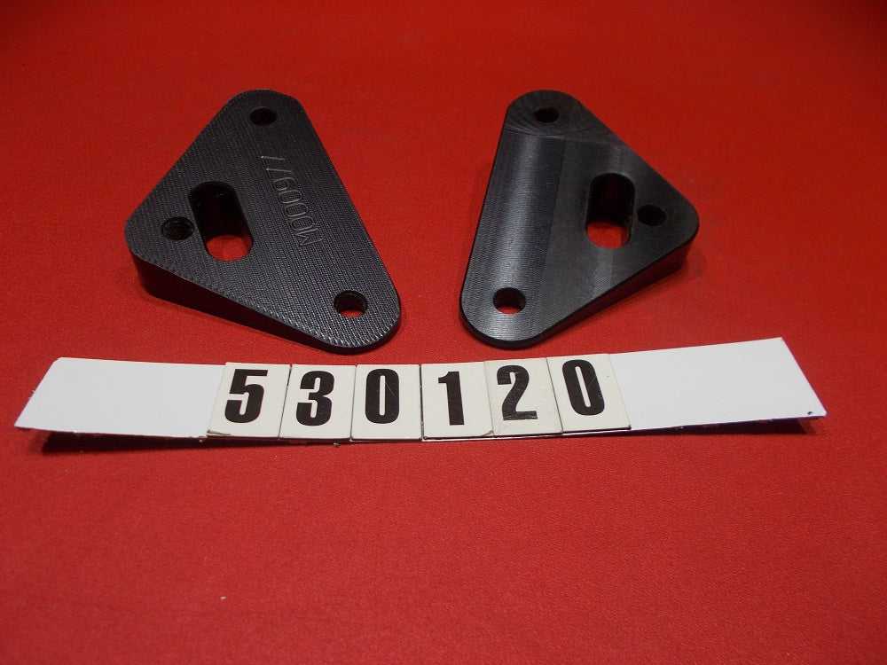 Mastercraft Boat 530120 Steering Components