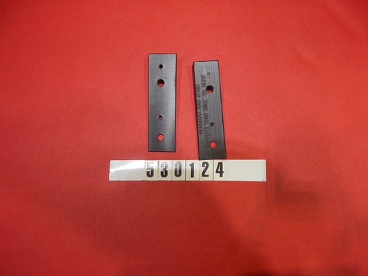 Mastercraft Boat 530124 Steering Components