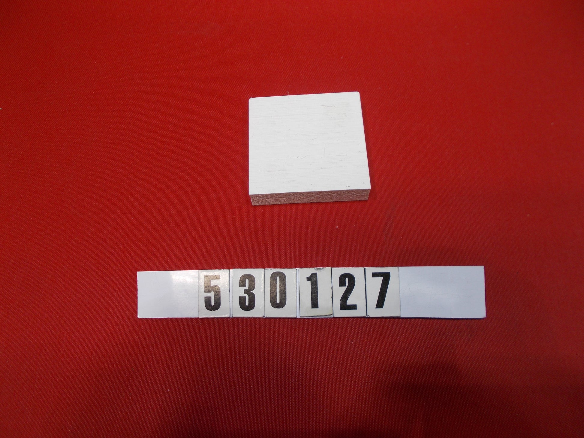 Mastercraft Boat 530127 Steering Components