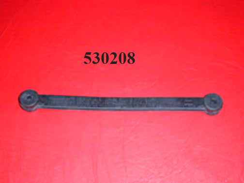 Mastercraft Boat 530208 Steering Components