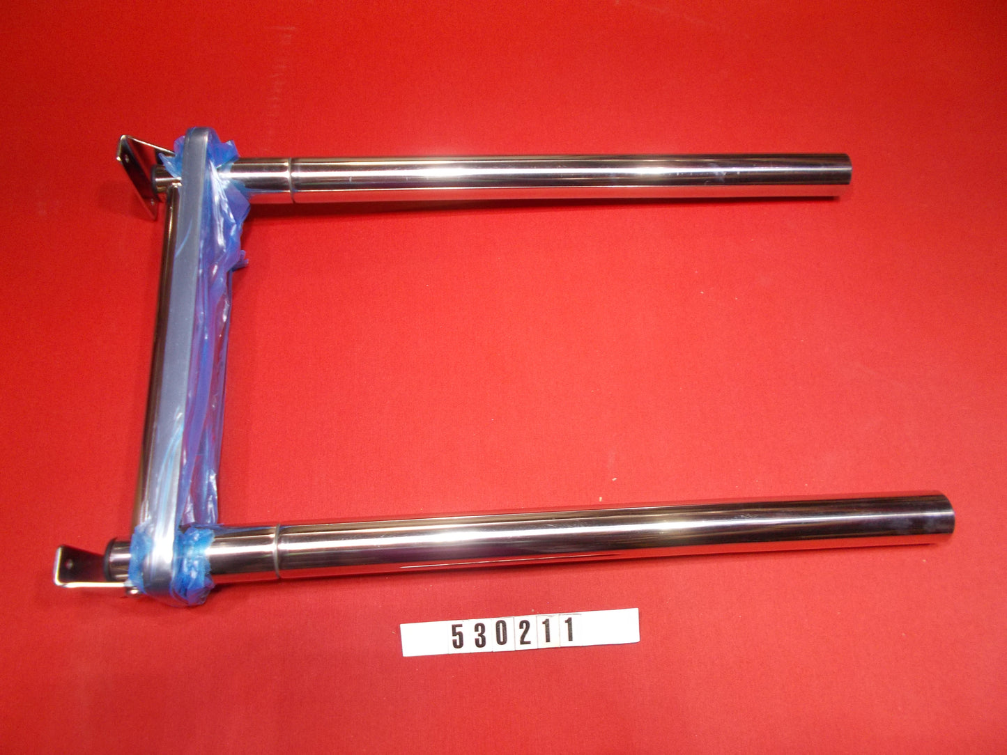 Mastercraft Boat 530211 Steering Components