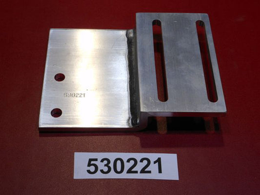 Mastercraft Boat 530221 Steering Components