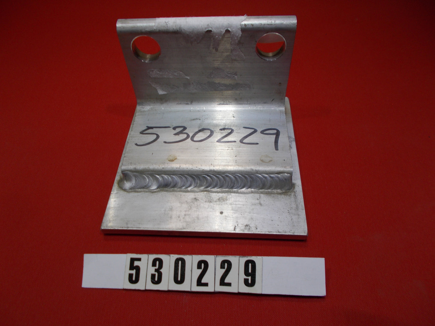 Mastercraft Boat 530229 Steering Components