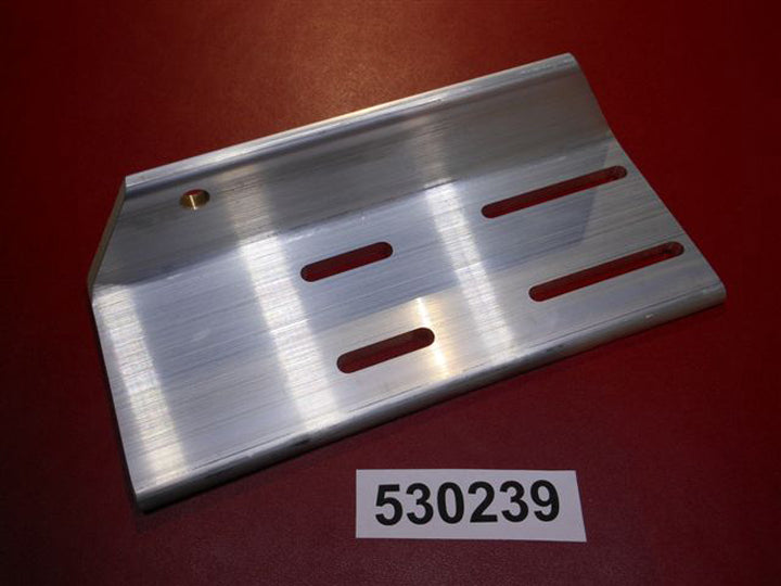 Mastercraft Boat 530239 Steering Components