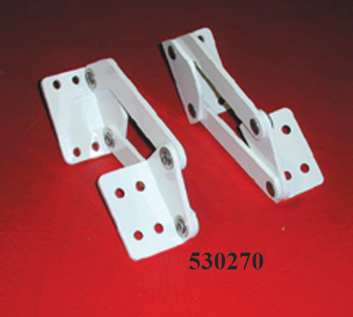 Mastercraft Boat 530270 Steering Components