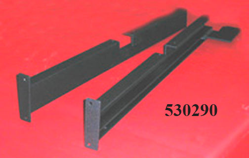 Mastercraft Boat 530290 Steering Components