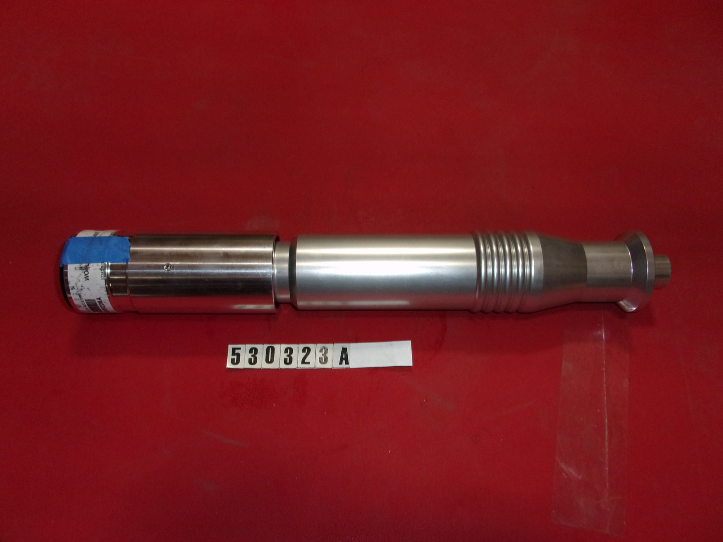 Mastercraft Boat 530323A Steering Components