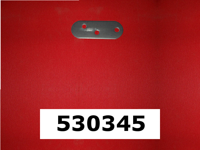 Mastercraft Boat 530345 Steering Components