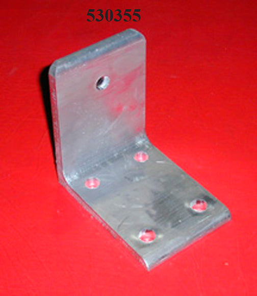 Mastercraft Boat 530355 Steering Components