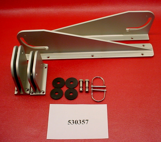 Mastercraft Boat 530357 Steering Components