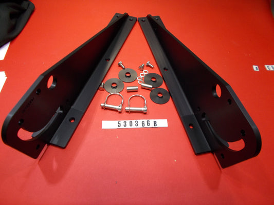 Mastercraft Boat 530366B Steering Components