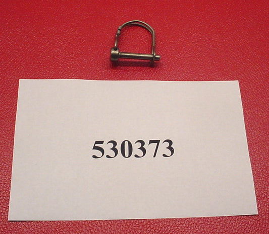 Mastercraft Boat 530373 Steering Components