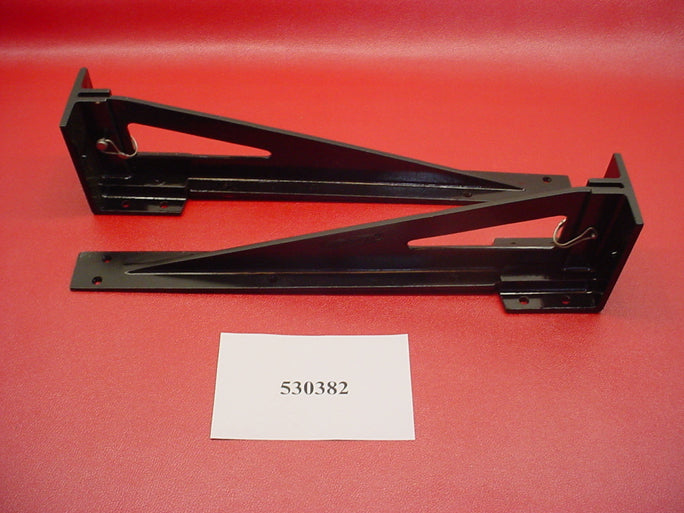 Mastercraft Boat 530382 Steering Components