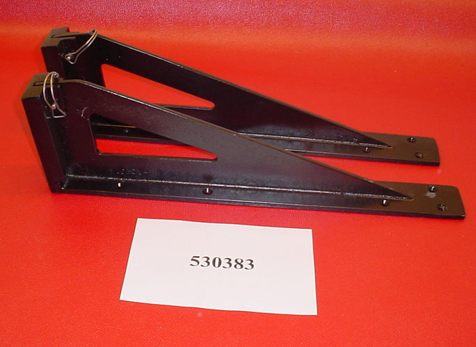 Mastercraft Boat 530383 Steering Components