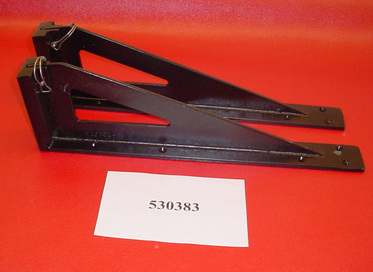 Mastercraft Boat 530383 Steering Components