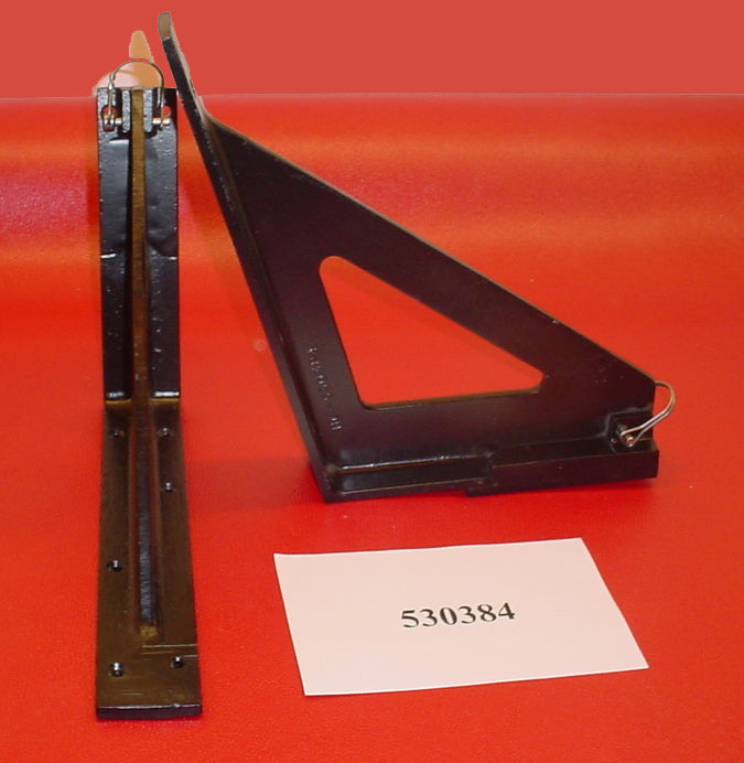 Mastercraft Boat 530384 Steering Components