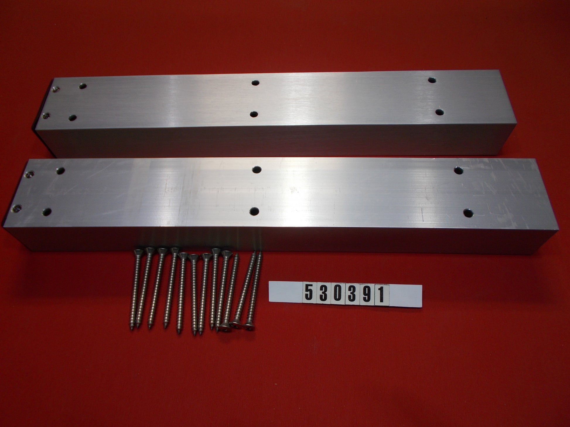 Mastercraft Boat 530391 Steering Components