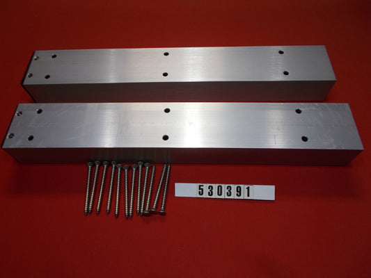 Mastercraft Boat 530391 Steering Components