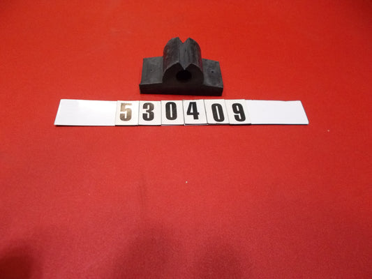 Mastercraft Boat 530409 Steering Components