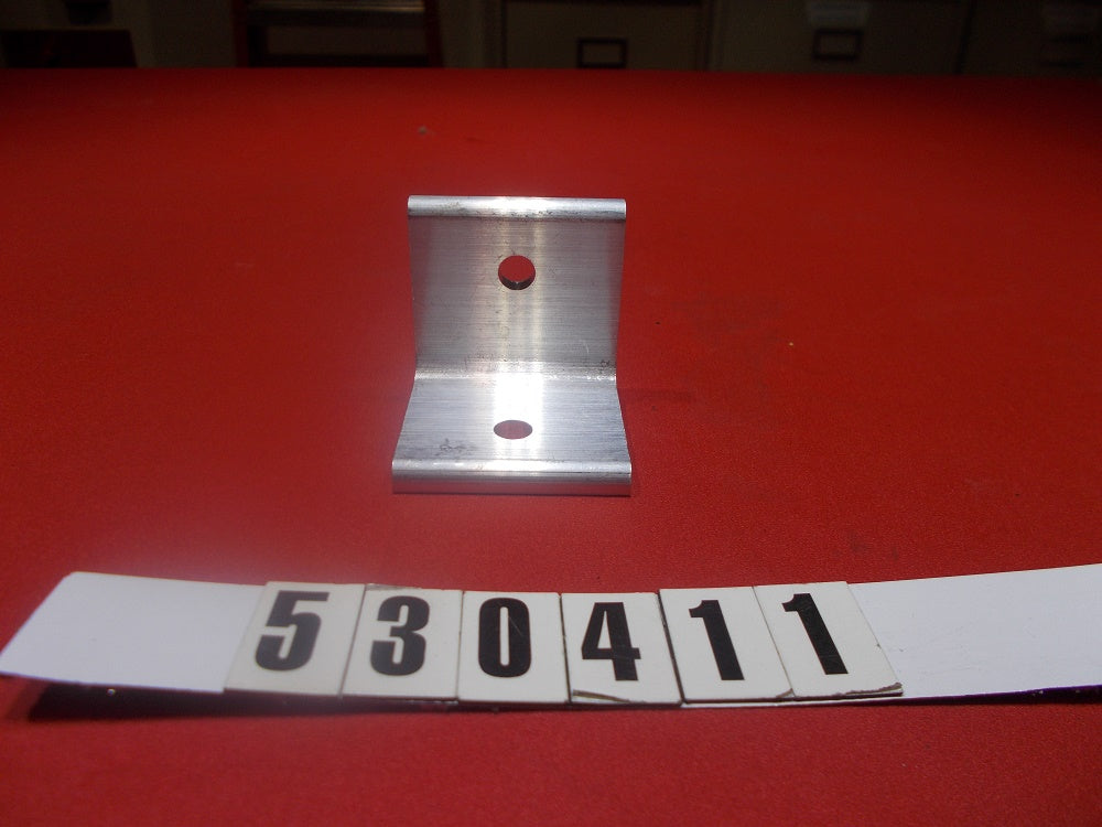 Mastercraft Boat 530411 Steering Components