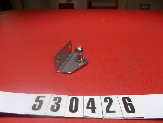 Mastercraft Boat 530426 Steering Components