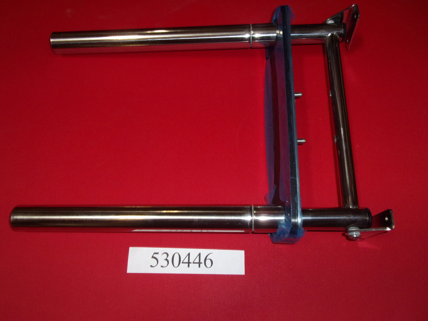 Mastercraft Boat 530446 Steering Components