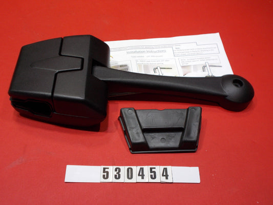 Mastercraft Boat 530454 Steering Components