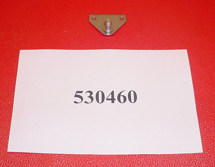 Mastercraft Boat 530460 Steering Components