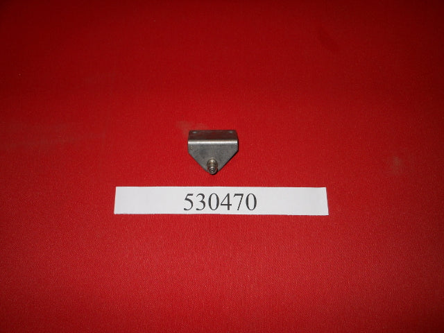 Mastercraft Boat 530470 Steering Components