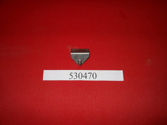 Mastercraft Boat 530470 Steering Components