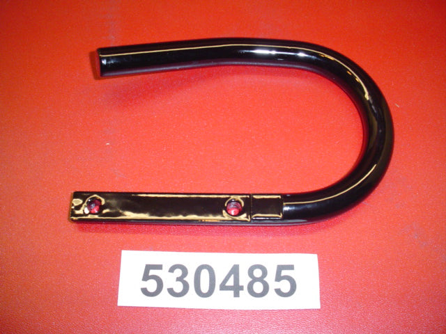 Mastercraft Boat 530485 Steering Components