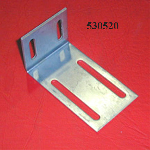 Mastercraft Boat 530520 Steering Components