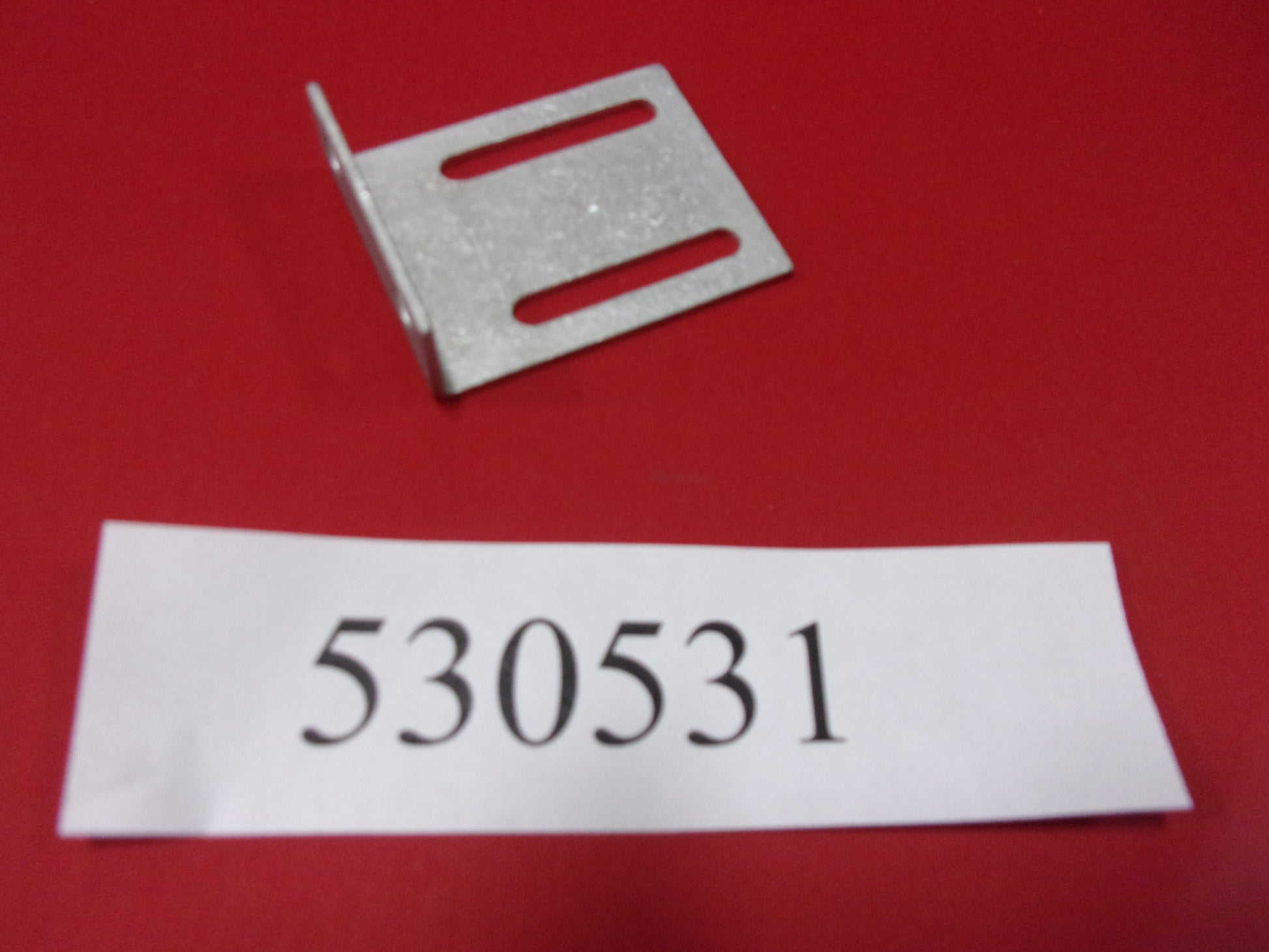 Mastercraft Boat 530531 Steering Components